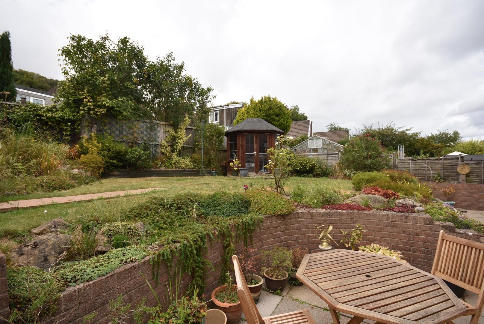 35 Gwenfo Drive, Wenvoe, CF5 6BR